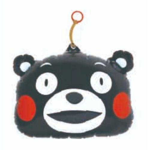 くまモン グッズ おもちゃ キャラクター