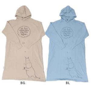 ムーミン グッズ ジャージ 北欧 キャラクター トラックジャケット