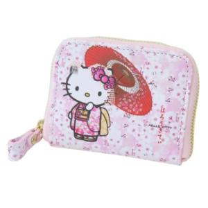 シュガーバニーズ　サンリオ　財布 楽天市場】コロコロクリリン シュガーバニーズ ウサハナ 財布 グッズ