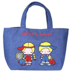 Ball＆Chain（ボールアンドチェーン） ≪ 新品 ≫ボールアンドチェーン