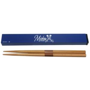 Disney 箸の商品一覧 カトラリー 箸 食器 グラス カトラリー キッチン 台所用品 キッチン 日用品 文具 通販 Yahoo ショッピング