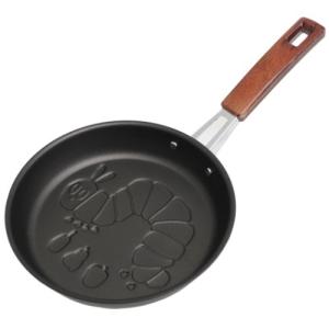 キャラクター パンケーキフライパンの商品一覧 通販 Yahoo ショッピング