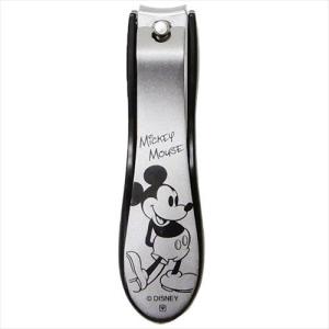 Disney 衛生日用品の商品一覧 ダイエット 健康 通販 Yahoo ショッピング