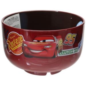 男 向け ディズニーの商品一覧 キャラクターのシネマコレクション 通販 Paypayモール