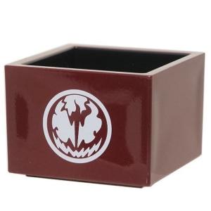 酒器 マーベル ギフト雑貨 カーネイジ キャラクター