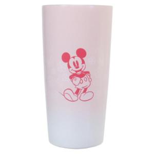 スティッチ キャラクター 保温保冷コップ ステンレスタンブラー STITCH