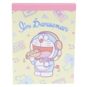 ポムポムプリン たけいみき メモ帳 ポケット メモ ふわふわスフレ サンリオ クローズピン ガーリー キャラクターのシネマコレクション 通販 Paypayモール