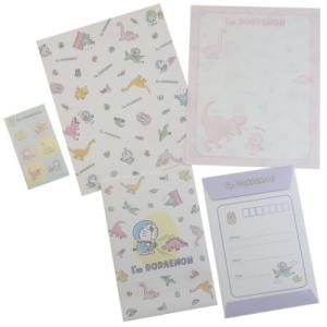 ピンク オルチャン風ハングル 反切 表下敷き サン宝石 サン宝石 Ko 0099 サン宝石 ヤフー店 通販 Yahoo ショッピング