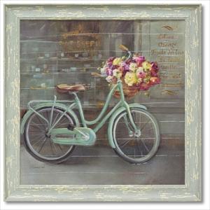 Oliver Gal（オリバーガル） 絵画 絵 シュプリーム ルイ ヴィトン