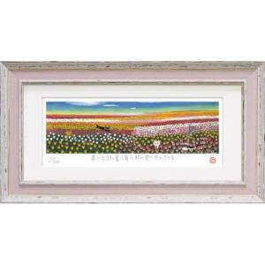 レイモン・サヴィニャック インテリア フレンチ アート Savignac