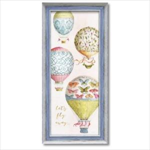 取寄品 Bauhaus バウハウス Ruth consemuller Gobelin 1930 IBH70040