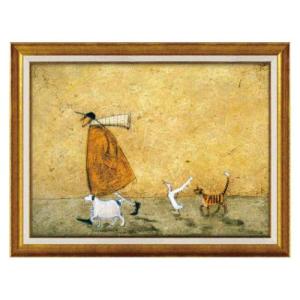 John Lennon ジョン・レノン Photographic Portrait ポートレイト