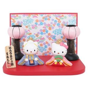 【美品】ミッキーミニーの陶磁器製ひな人形 びょうぶ 木台 座布団付き ひな祭り 美品】ミッキーミニーの陶磁器製ひな人形 びょうぶ 木台 座布団付き