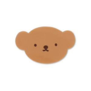 リラックマ 磁石 マグネットセット はちみつ サンエックス