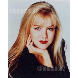 ルーシーリュー Lucy Liu 輸入 写真 約20.3x25.4cm 30405 : movie