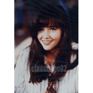 セール！リー・ペイス直筆サイン入り『ホビット』ブロマイド写真