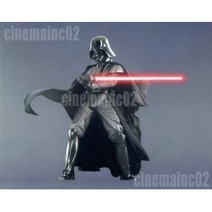 スター・ウォーズ』砂漠に立つR2-D2 と C-3POの写真 : シネマインク.19