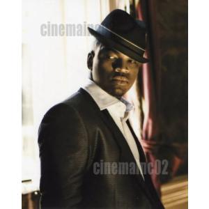 ザ・ビートルズ The Beatles/笑顔のメンバー4人の写真/ジョン・レノン