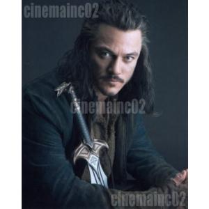 セール！エドワード・ファーロング直筆サイン入り『ターミネーター2