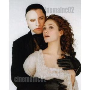 ジェラルド・バトラー直筆サイン入り2Lサイズ写真…Gerard Butler ジェラルド・バトラー直筆サイン入り2Lサイズ写真…Gerard Butler