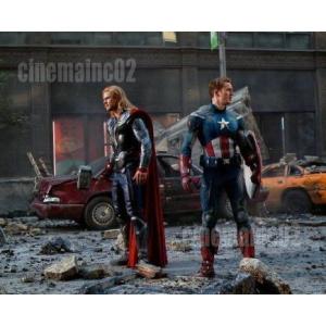 セール！ローレン・バコール直筆サイン入りブロマイド写真/海外