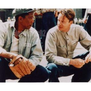 セール！リー・ペイス直筆サイン入り『ホビット』ブロマイド写真