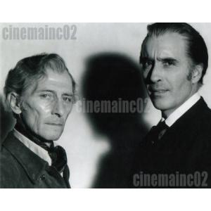 ショーン・コネリー & ハリソン・フォード 直筆サイン入り写真 kkm インディ・ジョーンズ キャストサイン入り写真 X2 – ハリソン