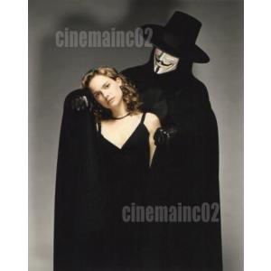 セール！エリザベス・テイラー直筆サイン入りブロマイド写真/海外