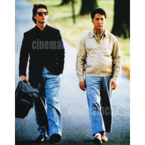 映画『パール・ハーバー』ジョシュ・ハートネット&ベン・アフレックの