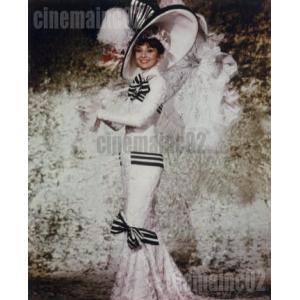 セール中…エリザベス・テイラー直筆サイン入り超大型写真… セール中…エリザベス・テイラー直筆サイン入り超大型写真… - メルカリ