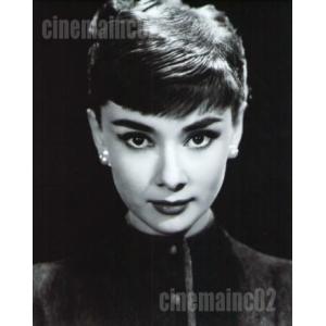 セール！ドルフ・ラングレン直筆サイン入り『ロッキー4』ブロマイド