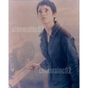 真田広之直筆サイン入り『アベンジャーズ／エンドゲーム