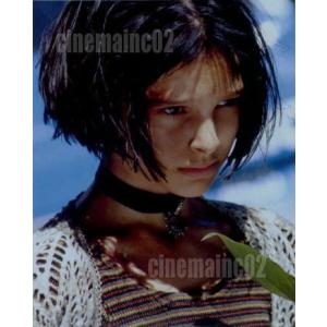 ペネロペ・クルス/見つめるアップ写真 : シネマインク.19 - 通販