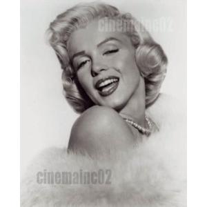 GHOST SOUP ゴーストスープ』ビデオ販売告知チラシ2種セット・B5