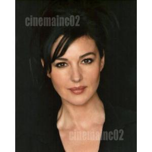 セール！ローレン・バコール直筆サイン入りブロマイド写真/海外