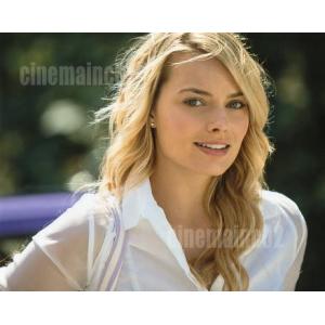 セール！エリザベス・テイラー直筆サイン入りブロマイド写真/海外