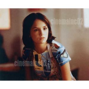 セール！リー・ペイス直筆サイン入り『ホビット』ブロマイド写真