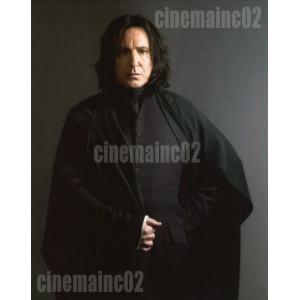 ゲイリー・オールドマン/『ハリー・ポッター』シリウス・ブラックの