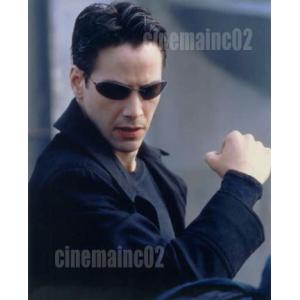 セール！エリザベス・テイラー直筆サイン入りブロマイド写真/海外