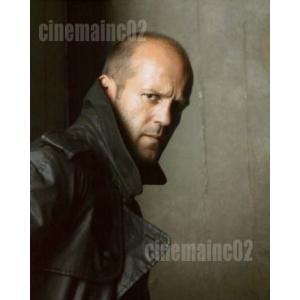 ジェラルド・バトラー直筆サイン入り2Lサイズ写真…Gerard Butler オペラ座の怪人」時代のGerryのサインが34,000円ですって