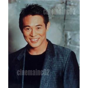 ジェラルド・バトラー/『オペラ座の怪人』ファントムのアップ