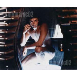 ジェイソン・ステイサム/『トランスポーター』運転する写真 : シネマ