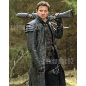 ジェラルド・バトラー/『オペラ座の怪人』ファントムのアップ写真