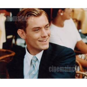 セール！リー・ペイス直筆サイン入り『ホビット』ブロマイド写真