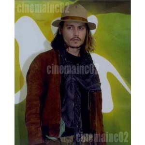 ジェニー・ガース直筆サイン入り写真/『ビバリーヒルズ高校・青春白書