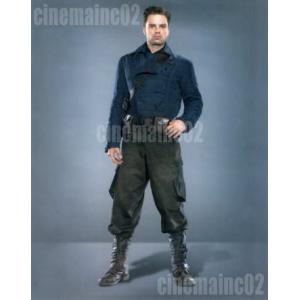 エドワード ファーロング 直筆 サインターミネーター2 セール！エドワード・ファーロング直筆サイン入り