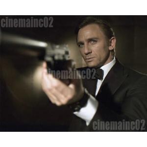セール！リー・ペイス直筆サイン入り『ホビット』ブロマイド写真