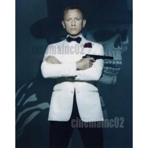 セール！エドワード・ファーロング直筆サイン入り『ターミネーター2