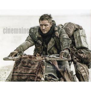 ジェラルド・バトラー直筆サイン入り2Lサイズ写真…Gerard Butler オペラ座の怪人」時代のGerryのサインが34,000円ですって