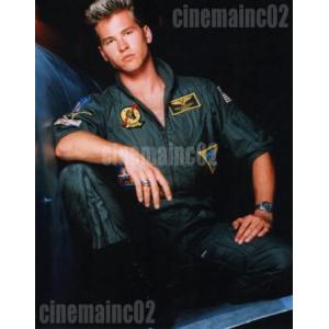 ワイルド・スピード』ファミリー8人の写真/ポール・ウォーカー、ヴィン